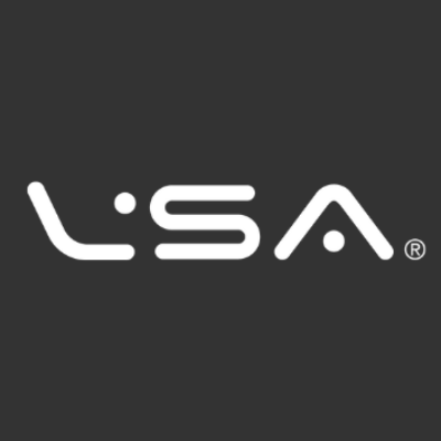  LiSA Hub