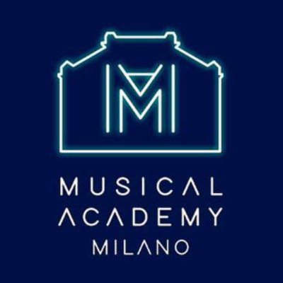 MAM MUSICAL ACADEMY MILANO