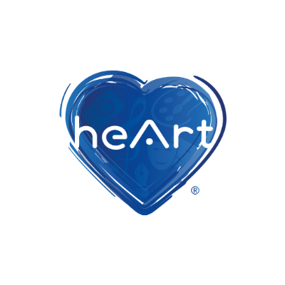 heArt - Francesco Sarcina